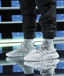 adidas | オリジナルス イー キュー ティー [EQT BASK ADV](スニーカー)