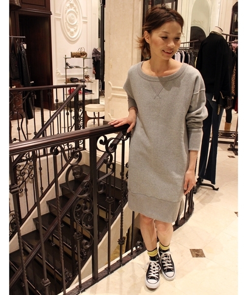 CONVERSE（コンバース）の「◆CONVERSE（コンバース） キャンバスオールスター HI（スニーカー・レディース・ブラック/アイボリー・23cm/24.5cm/25.5cm/24cm）」の4枚目の写真