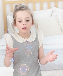 Rora([)Rora ~E ^Ngbv(^Ngbv)