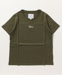 TETERA（テテラ）の「TETERA / テテラ /TETERA T-SH（Tシャツ/カットソー）」