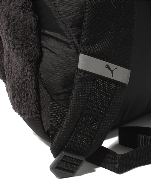 PUMA（プーマ）の「バックパック ボア - ファンデーション（バック