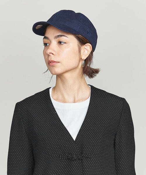 BEAUTY&YOUTH UNITED ARROWS（ビューティーアンドユースユナイテッド