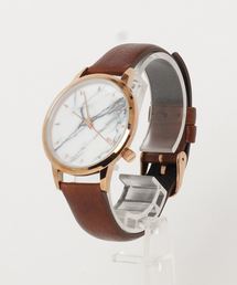 KOMONO　LEXI MARBLE