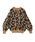 AMERI�i�A�����j�́uKID MOHAIR LEOPARD KNIT�i�j�b�g/�Z�[�^�[�j�v�b�ڍ׉摜