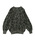 AMERI�i�A�����j�́uKID MOHAIR LEOPARD KNIT�i�j�b�g/�Z�[�^�[�j�v�b�ڍ׉摜