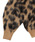 AMERI�i�A�����j�́uKID MOHAIR LEOPARD KNIT�i�j�b�g/�Z�[�^�[�j�v�b�ڍ׉摜