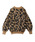 AMERI�i�A�����j�́uKID MOHAIR LEOPARD KNIT�i�j�b�g/�Z�[�^�[�j�v�b�ڍ׉摜