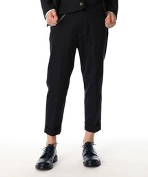 BEN DAVIS | HEY LADIES PANTS 2(スラックス)