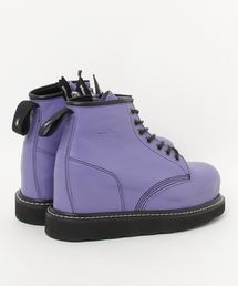 STUDIO SEVEN（スタジオ セブン）の「【MIHARAYASUHIRO】SEVEN