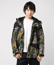 アベイシングエイプ ベージュ ダービージャケット A BATHING APE A BATHING APE® MEN'S 2023 AUTUMN & WINTER SEASONのLOOKを公開