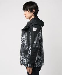 アベイシングエイプ ベージュ ダービージャケット A BATHING APE A BATHING APE アベイシングエイプ プルパーカー XL