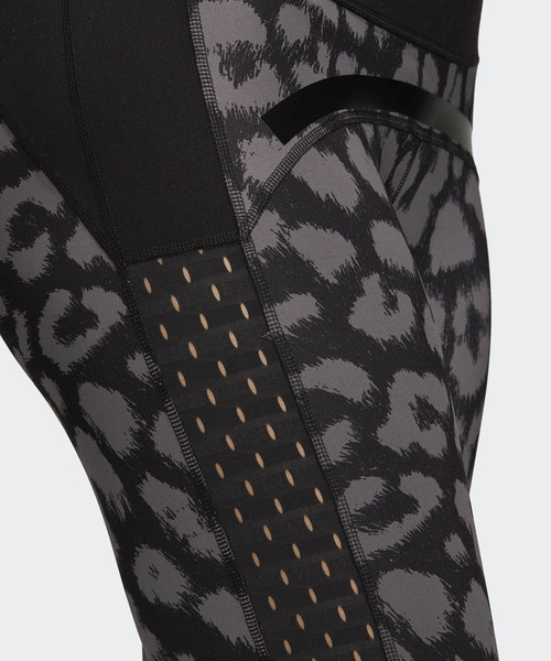 adidas by Stella McCartney（アディダスバイステラ