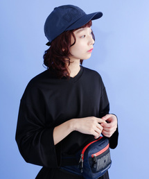 merlot�i�������[�j�́u�yDickies/�f�B�b�L�[�Y�zmerlot�ʒ��X�|�[�c���S�L���b�v069-8013�i�L���b�v�j�v