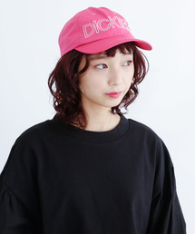 merlot�i�������[�j�́u�yDickies/�f�B�b�L�[�Y�zmerlot�ʒ��X�|�[�c���S�L���b�v069-8013�i�L���b�v�j�v