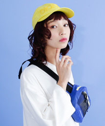 merlot�i�������[�j�́u�yDickies/�f�B�b�L�[�Y�zmerlot�ʒ��X�|�[�c���S�L���b�v069-8013�i�L���b�v�j�v