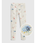 GAP(ギャップ)の「パンツ(その他パンツ)」