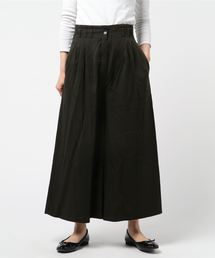 VINTAGE ヴィンテージ古着 / WIDE PANT ワイドパンツ