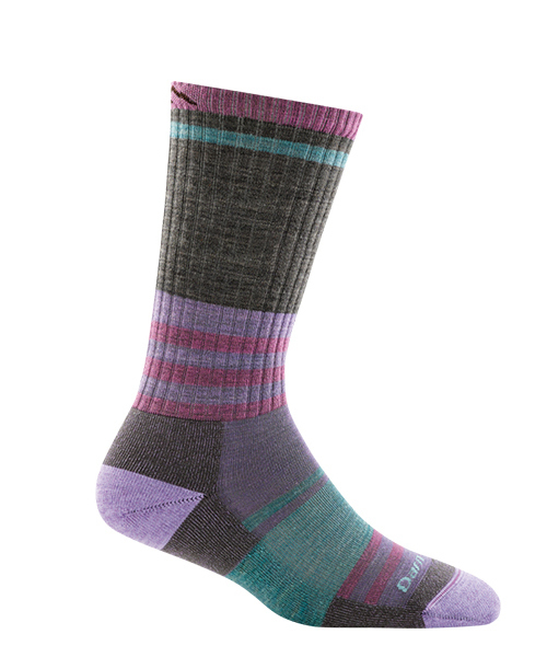 Made In Usa Darn Tough ダーンタフ Ws 1969 ハーシュプールブーツソックライトクッション ソックス 靴下 Darn Tough Vermont ダーンタフバーモント のファッション通販 Zozotown