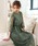 niana�i�j�A�i�j�́u�����[�X�����������s�[�X�h���X�i�h���X�j�v�b���C�g�J�[�L