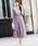 niana�i�j�A�i�j�́u�����[�X�����������s�[�X�h���X�i�h���X�j�v�b�_�[�N���x���_�[