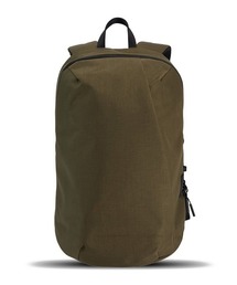 WEXLEY / "STEM BACKPACK CORDURA" バックパック