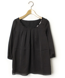 STRAWBERRY-FIELDS�i�X�g���x���[�t�B�[���Y�j�̌Ò��u7�����u���E�X�i�V���c/�u���E�X�j�v