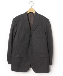 VISARUNO�i�r�T���m�j�̌Ò��u�X�g���C�v���e�[���[�h�W���P�b�g�i�e�[���[�h�W���P�b�g�j�v