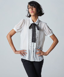 DOUBLE STANDARD CLOTHING（ダブルスタンダードクロージング）の