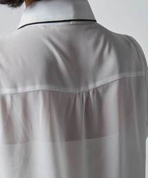 DOUBLE STANDARD CLOTHING（ダブルスタンダードクロージング）の