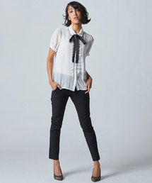 DOUBLE STANDARD CLOTHING（ダブルスタンダードクロージング）の