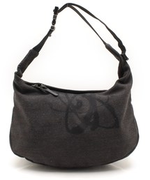 UNDERCOVER�i�A���_�[�J�o�[�j�̌Ò��u�g�[�g�o�b�O�i�g�[�g�o�b�O�j�v