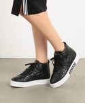 ARMANI EXCHANGE(アルマーニエクスチェンジ)の「シューズ(スニーカー)」