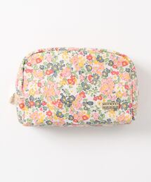 ボディバッグ ウエストポーチ 花柄 ボタニカル柄 ファッション通販 Zozotown