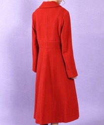 MILK B.B. コート USED】B.B. コート | MILK Wunderwelt Online Shop - Gothic & Lolita