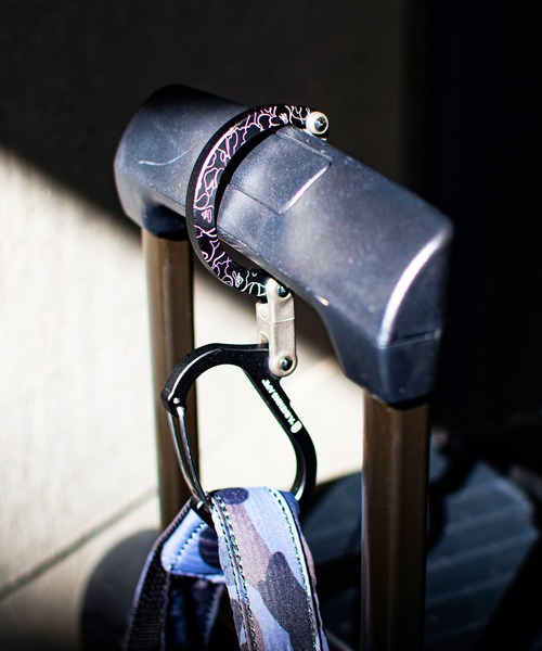 BAPE X HEROCLIPR(S)（その他雑貨）｜A BATHING APE（アベイシング