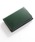 doob LondonihD[uhj́u[doob London]R[hoU[h{vihjvbO[