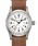 HAMILTON�i�n�~���g���j�́uHAMILTON [�n�~���g��] �r���v Khaki Field �i�J�[�L �t�B�[���h�j  ���J�j�J�� �@�B�� 38MM ���U�[�x���g �z���C�g×�u���E���i�A�i���O�r���v�j�v�b�z���C�g