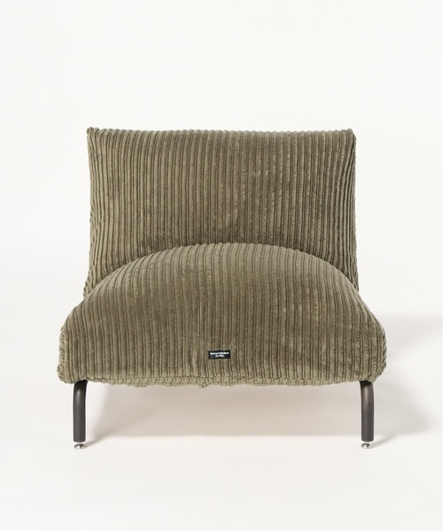 値下げ✩ジャーナルスタンダードファニチャー 見越し RODEZ CHAIR