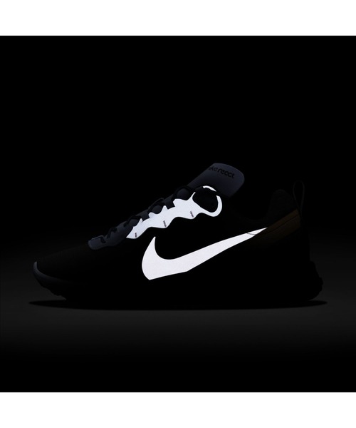 nike react element 2014 amazon