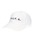 CASTANO�i�J�X�^�[�m�j�́u�yCASTANO�zCA SOUVENIR CAP [�Ƃ肠������]�i�L���b�v�j�v�b�z���C�g