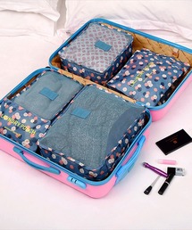 セール トラベルグッズファッション通販 Zozotown