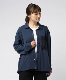 Anytime Songs Select�i�G�j�^�C���\���O�X�Z���N�g�j�́u�i�C�����X�g���b�`�R�[�`�W���P�b�g�i�i�C�����W���P�b�g�j�v