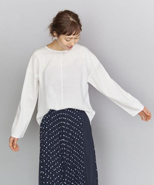 BEAUTY&YOUTH UNITED ARROWS（ビューティーアンドユース