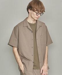 BEAUTY&YOUTH UNITED ARROWS（ビューティーアンドユースユナイテッド