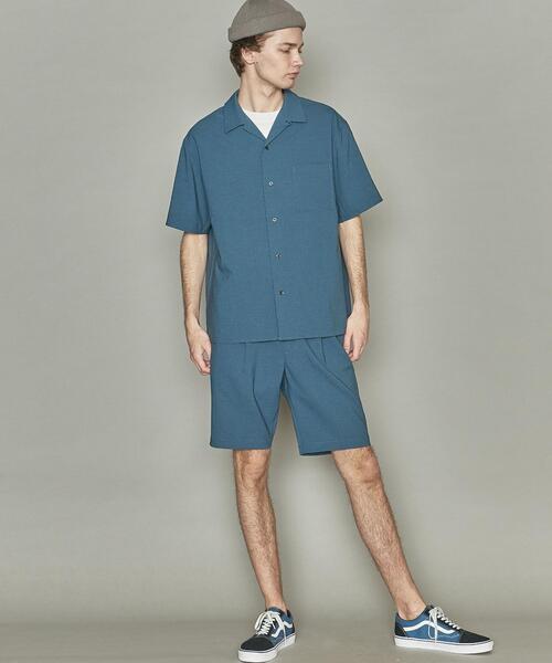 【12点セット】ユナイテッドアローズ / ドレス系 ソックス 12点セット(B) BEAUTY&YOUTH UNITED ARROWS（ビューティーアンドユース