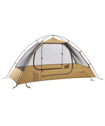 だ*う様 KELTY 1人用テント(新品)アメリカ製 だ*う様 KELTY 1人用テント(新品)アメリカ製