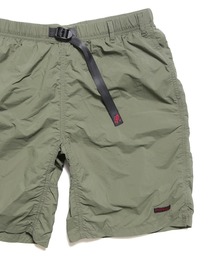 GRAMICCI / グラミチ PACKABLE G-SHORTS　ショートパンツ