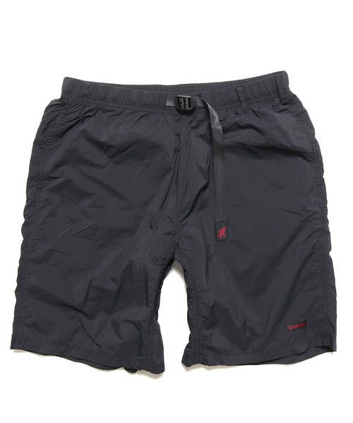 GRAMICCI / グラミチ PACKABLE G-SHORTS　ショートパンツ
