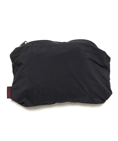 Gramicci(グラミチ)の「GRAMICCI / グラミチ PACKABLE G-SHORTS ショートパンツ(その他パンツ・メンズ・ベージュ/オリーブ/モカ/ブラック/ネイビー・M/XL/S/L)」の21枚目の写真
