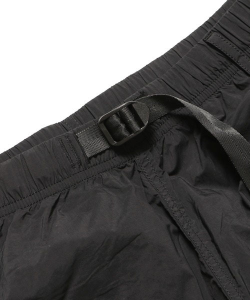 Gramicci(グラミチ)の「GRAMICCI / グラミチ PACKABLE G-SHORTS ショートパンツ(その他パンツ・メンズ・ベージュ/オリーブ/モカ/ブラック/ネイビー・M/XL/S/L)」の20枚目の写真